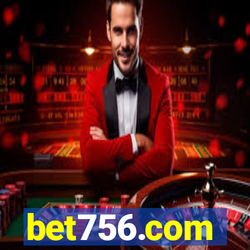 bet756.com