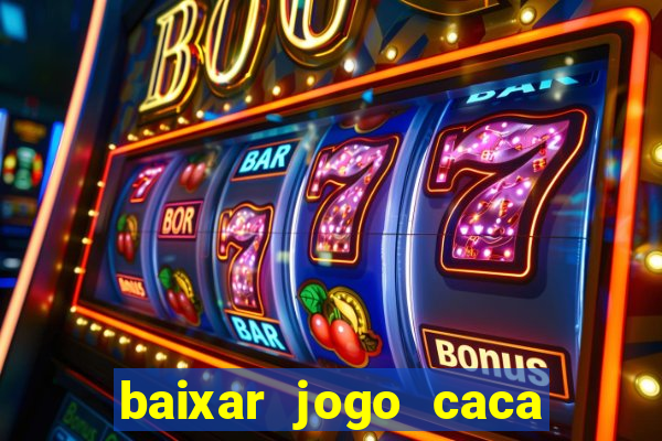 baixar jogo caca niquel halloween gratis