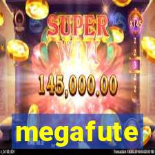 megafute