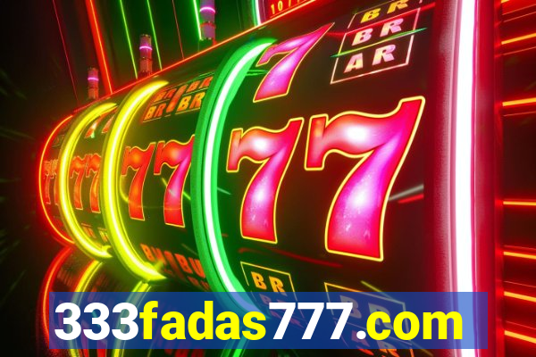 333fadas777.com