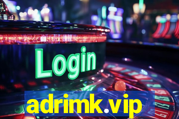 adrimk.vip