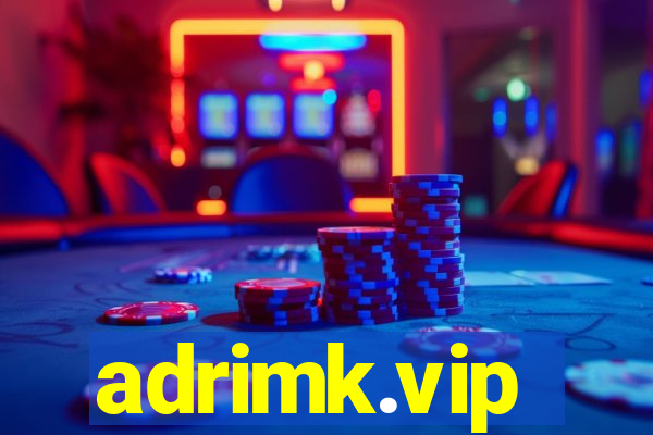 adrimk.vip