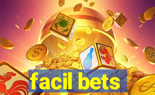 facil bets