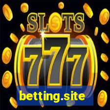 betting.site