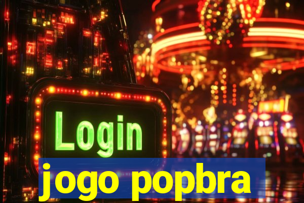 jogo popbra