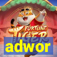 adwor