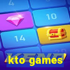 kto games