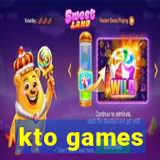 kto games