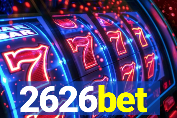 2626bet