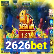 2626bet