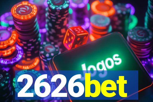 2626bet