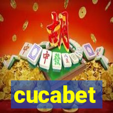 cucabet