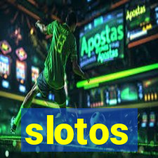 slotos