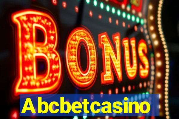 Abcbetcasino