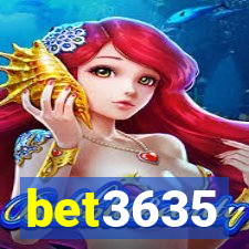 bet3635