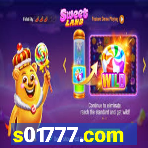 s01777.com