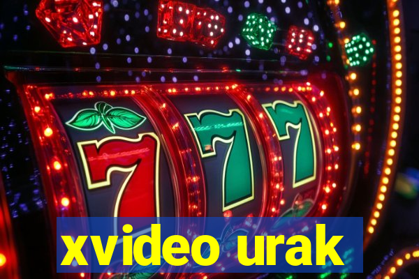 xvideo urak