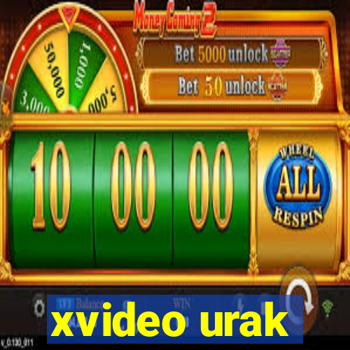 xvideo urak