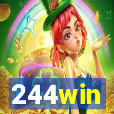 244win