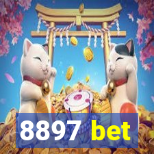 8897 bet