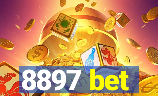 8897 bet