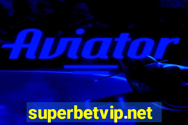 superbetvip.net