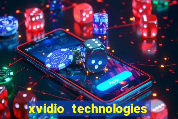 xvidio technologies startup brasil 2023 video youtube