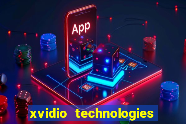 xvidio technologies startup brasil 2023 video youtube