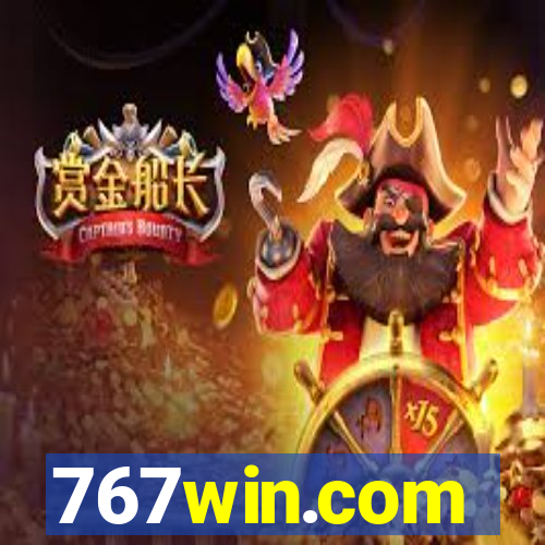 767win.com