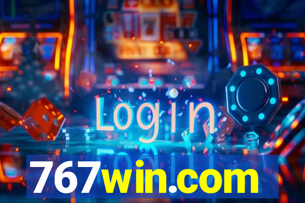 767win.com