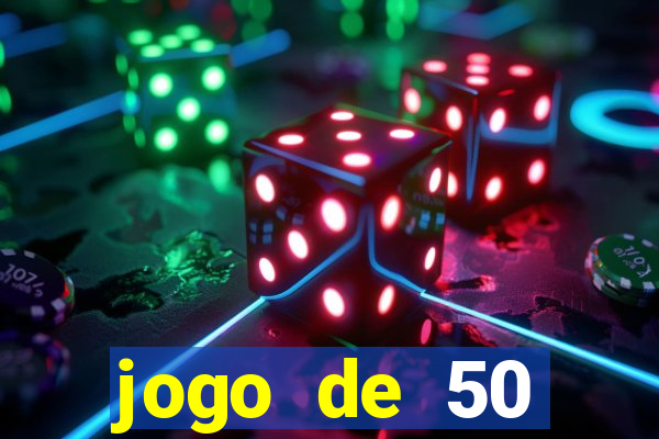 jogo de 50 centavos bet365