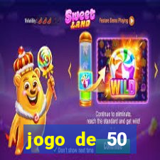 jogo de 50 centavos bet365