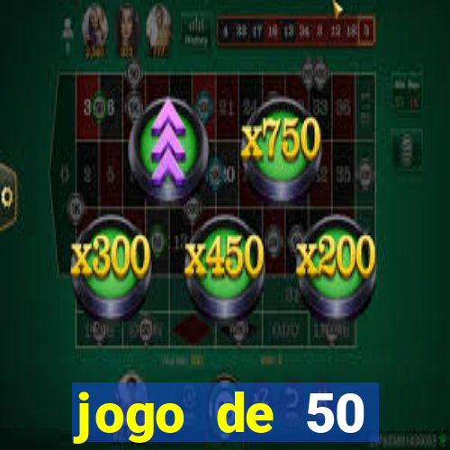 jogo de 50 centavos bet365