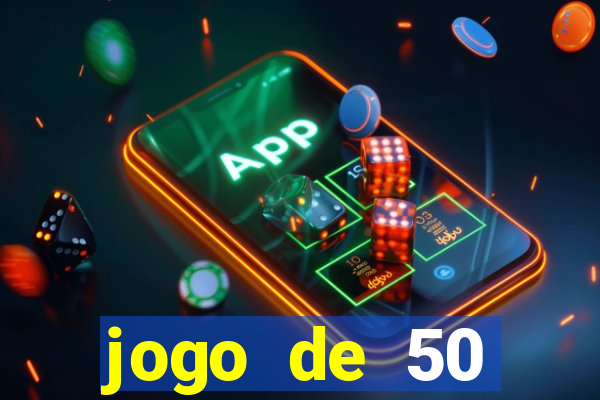 jogo de 50 centavos bet365