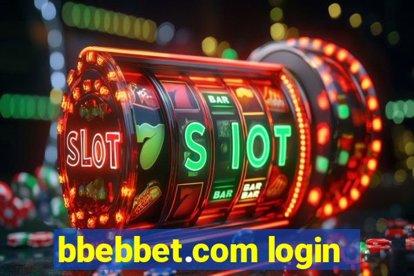 bbebbet.com login