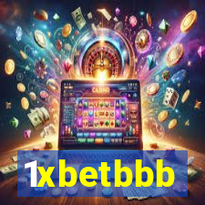 1xbetbbb