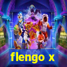 flengo x