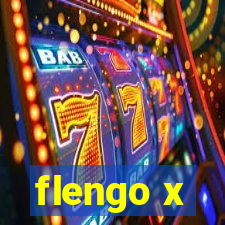 flengo x