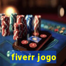 fiverr jogo