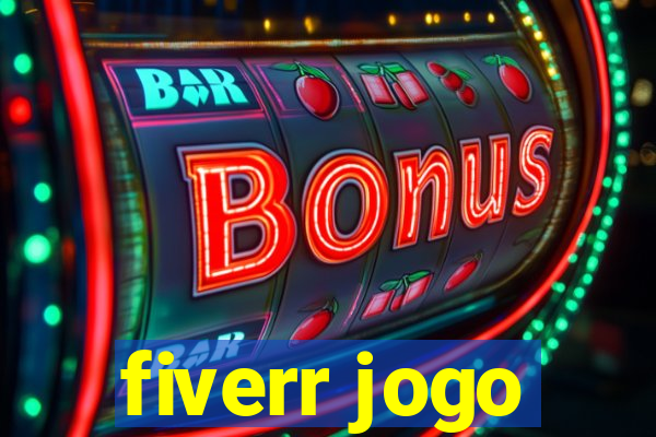 fiverr jogo