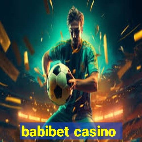 babibet casino