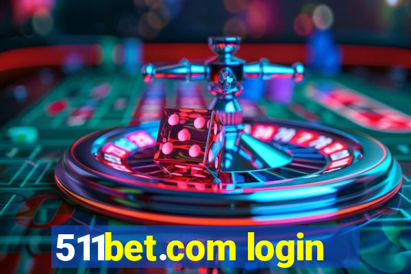 511bet.com login