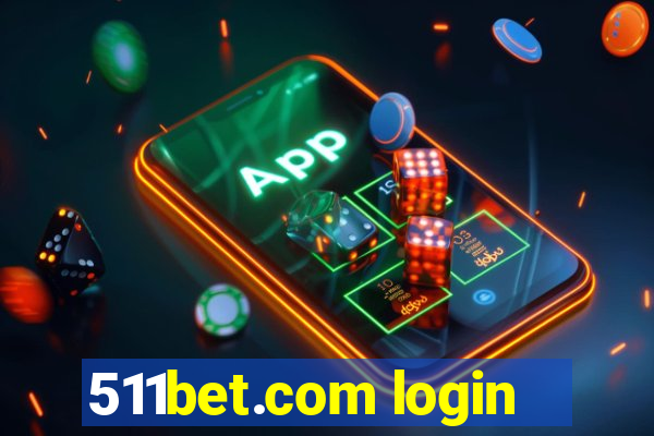 511bet.com login