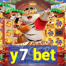 y7 bet