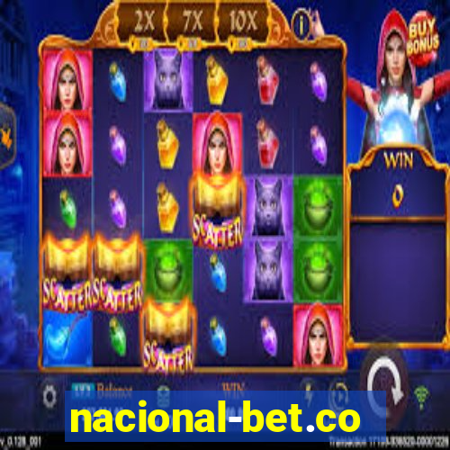 nacional-bet.com