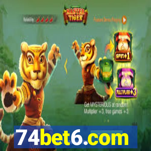 74bet6.com