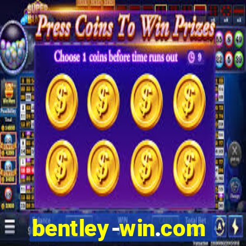 bentley-win.com