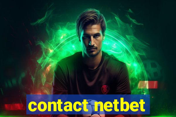 contact netbet