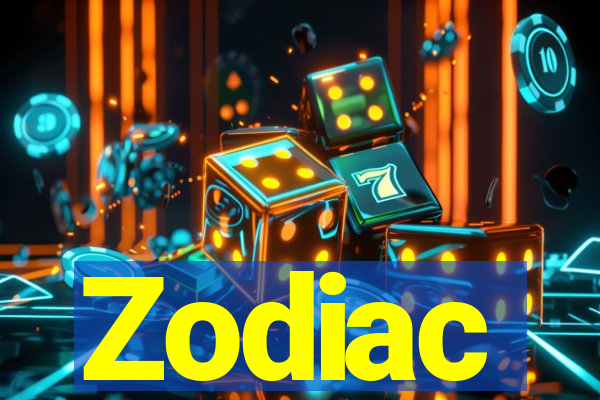 Zodiac