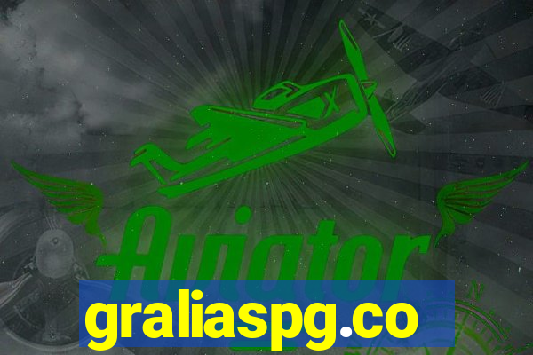 graliaspg.co